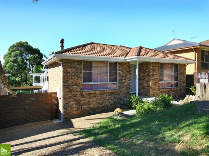 Albion Park NSW 2527