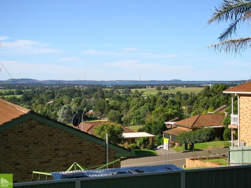 Albion Park NSW 2527