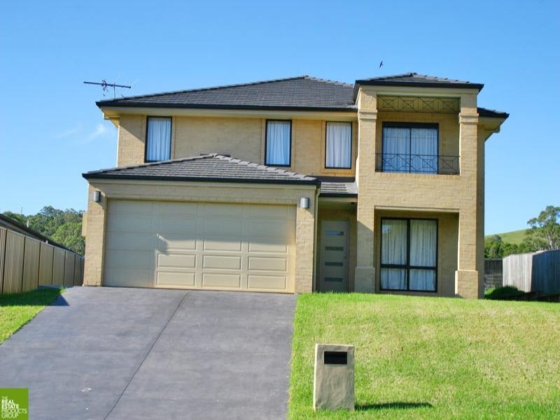 Albion Park NSW 2527