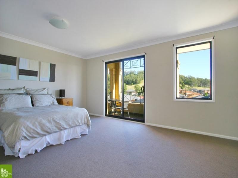 Albion Park NSW 2527
