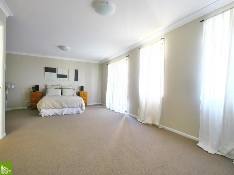 Albion Park NSW 2527