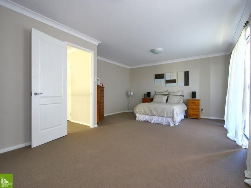 Albion Park NSW 2527