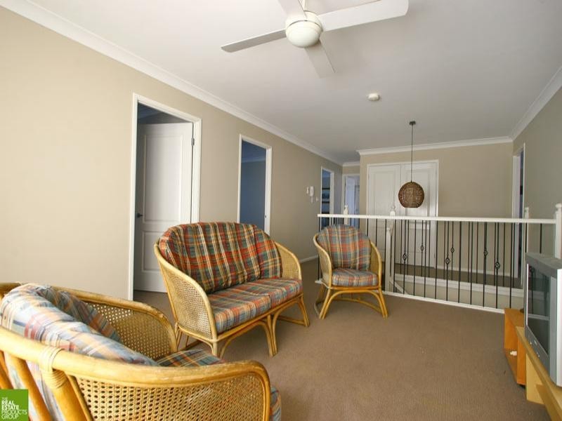 Albion Park NSW 2527