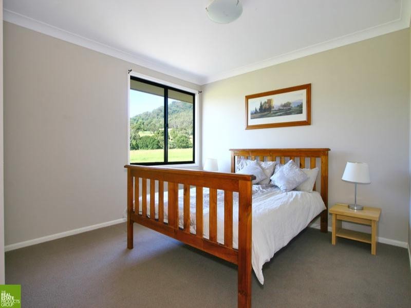 Albion Park NSW 2527