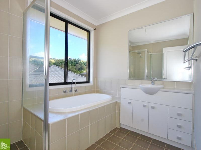 Albion Park NSW 2527