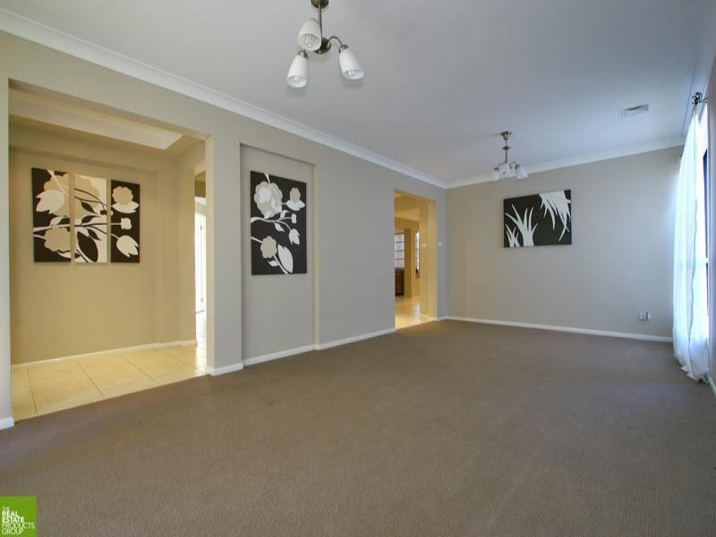 Albion Park NSW 2527