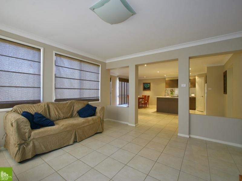 Albion Park NSW 2527