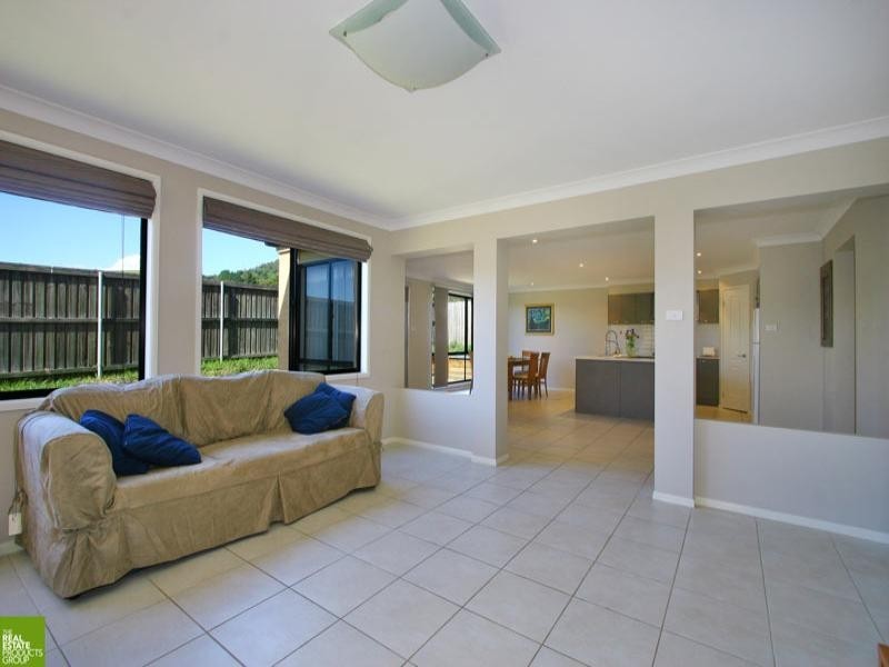 Albion Park NSW 2527