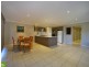 Albion Park NSW 2527