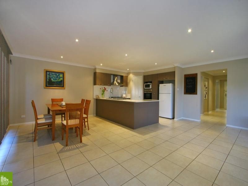 Albion Park NSW 2527