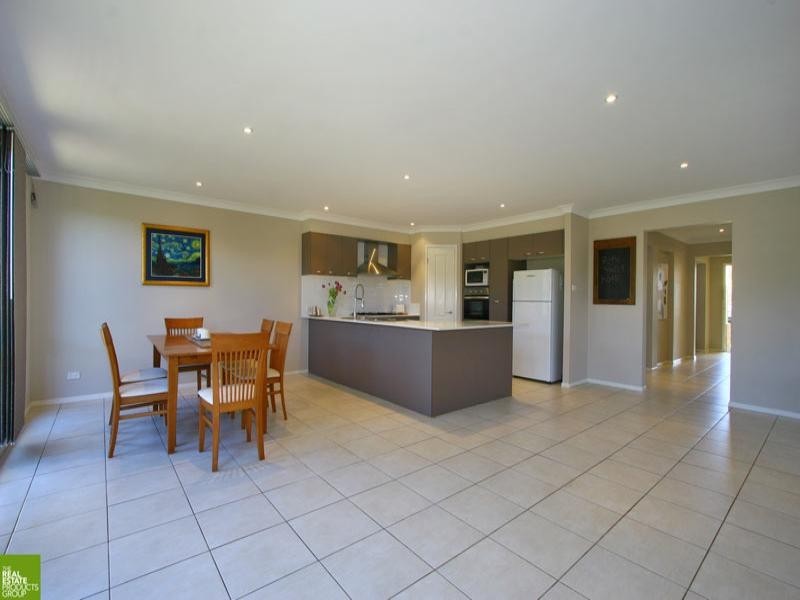 Albion Park NSW 2527