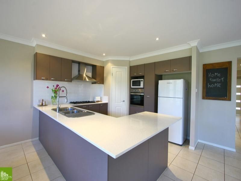 Albion Park NSW 2527