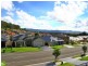 Albion Park NSW 2527