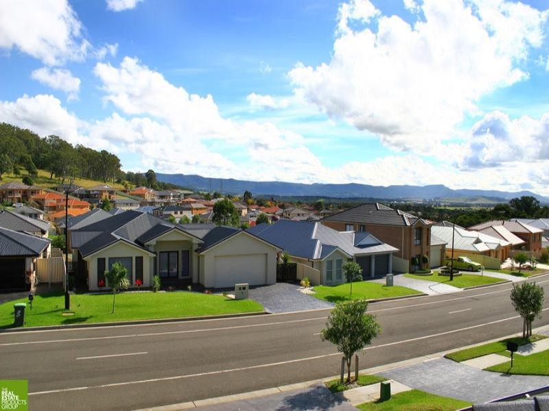 Albion Park NSW 2527