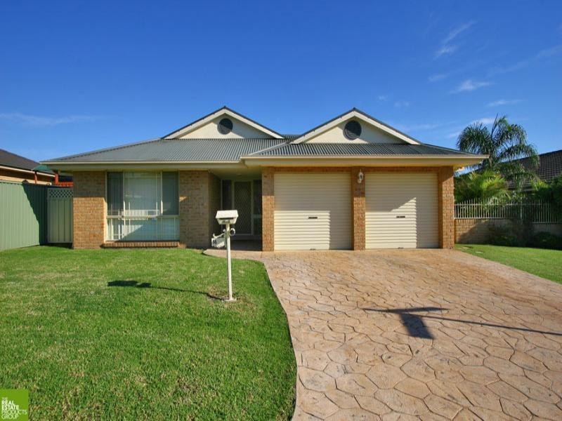 Albion Park NSW 2527