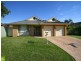 Albion Park NSW 2527