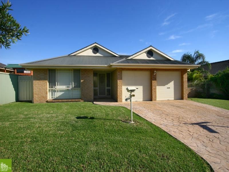Albion Park NSW 2527