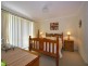 Albion Park NSW 2527