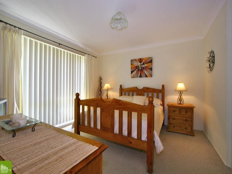 Albion Park NSW 2527