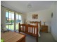 Albion Park NSW 2527