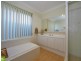 Albion Park NSW 2527