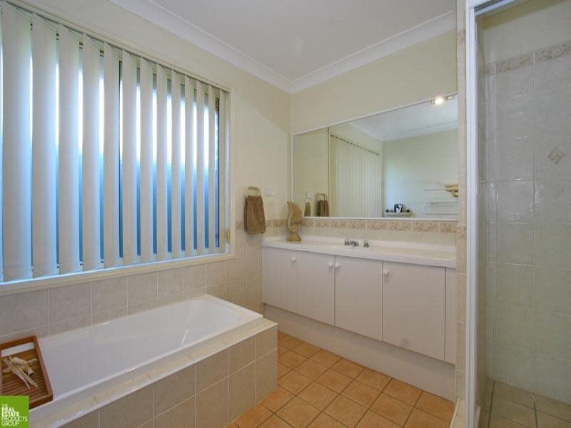 Albion Park NSW 2527