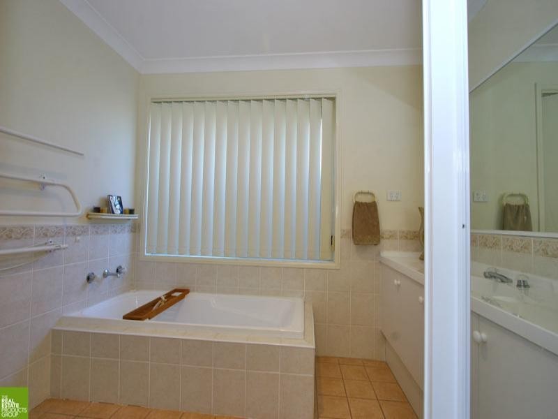 Albion Park NSW 2527