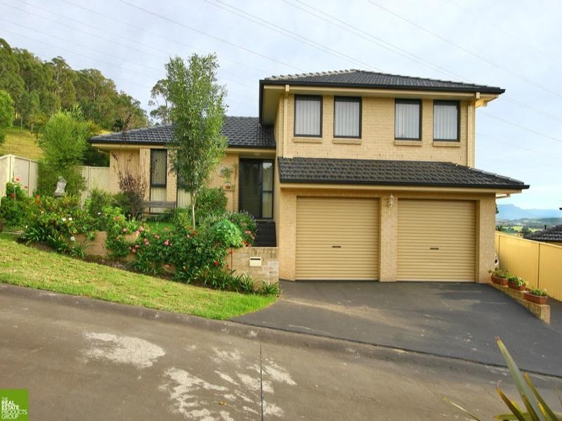 Albion Park NSW 2527