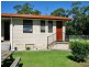 Albion Park Rail NSW 2527