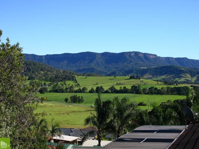 Albion Park NSW 2527