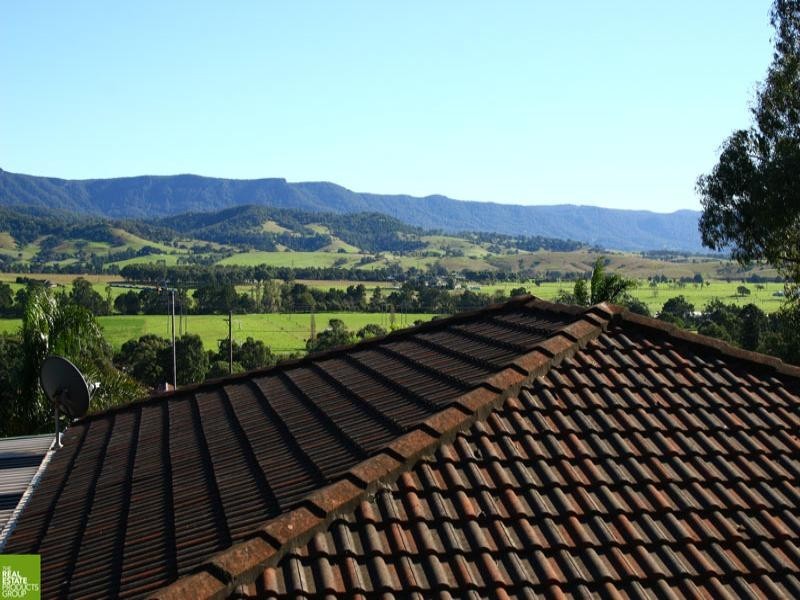 Albion Park NSW 2527