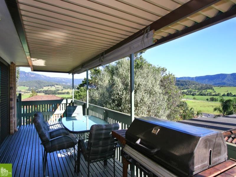 Albion Park NSW 2527