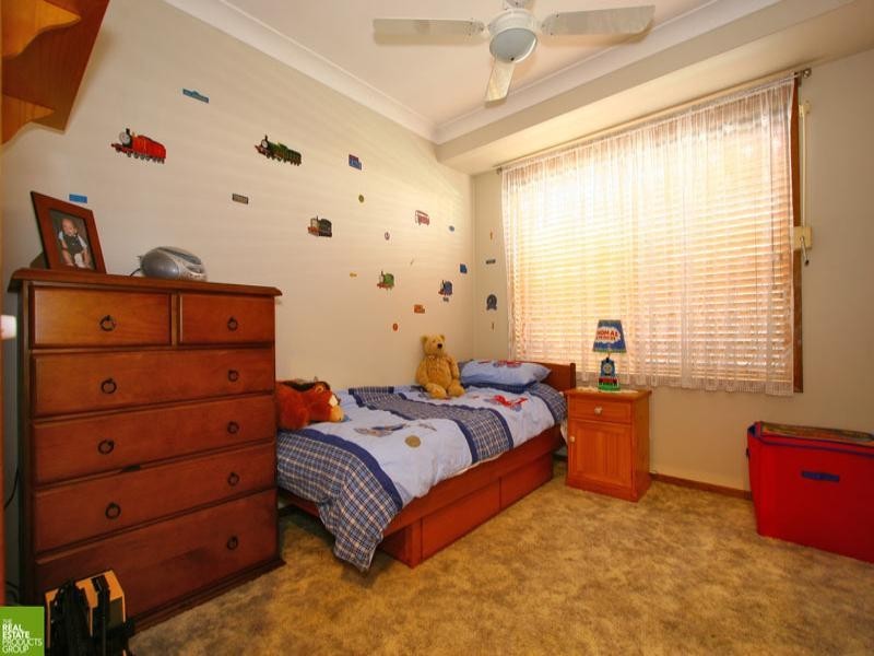 Albion Park NSW 2527