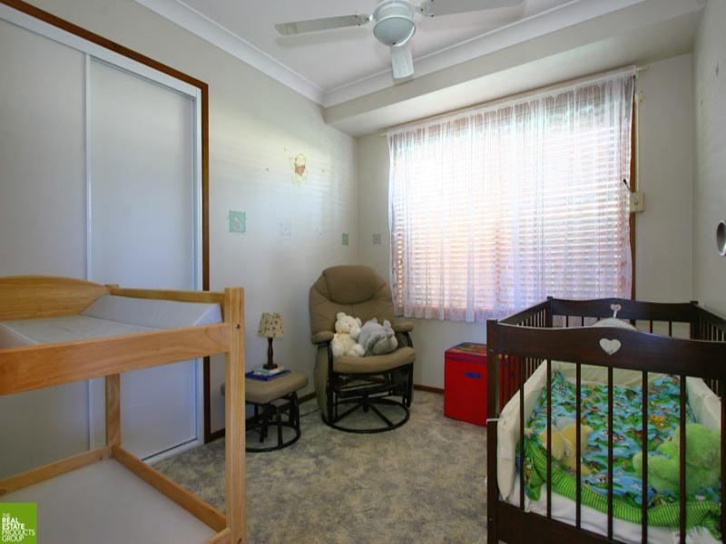 Albion Park NSW 2527