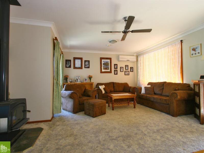 Albion Park NSW 2527