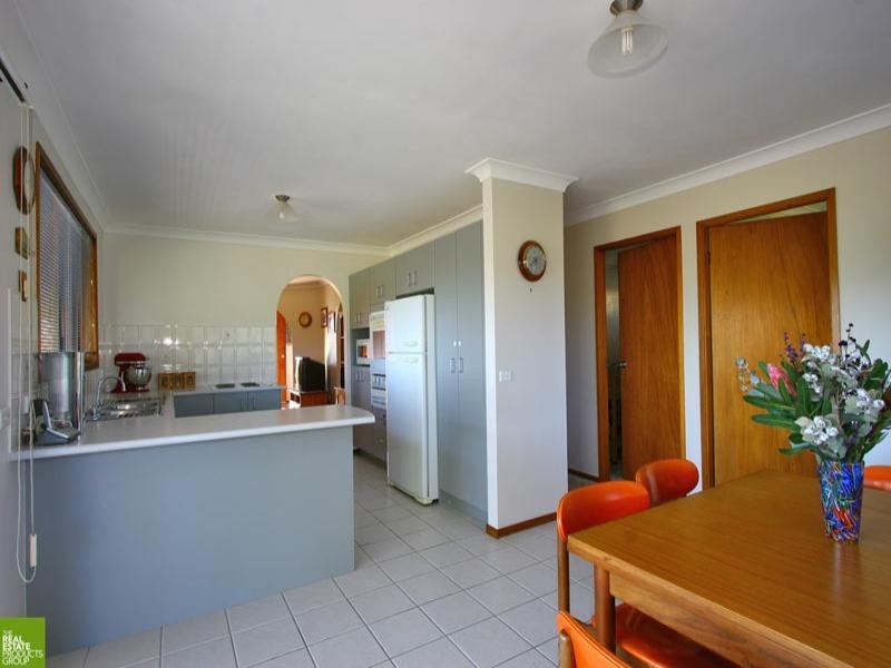 Albion Park NSW 2527