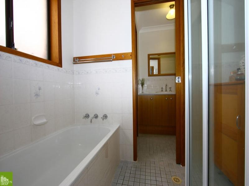 Albion Park NSW 2527