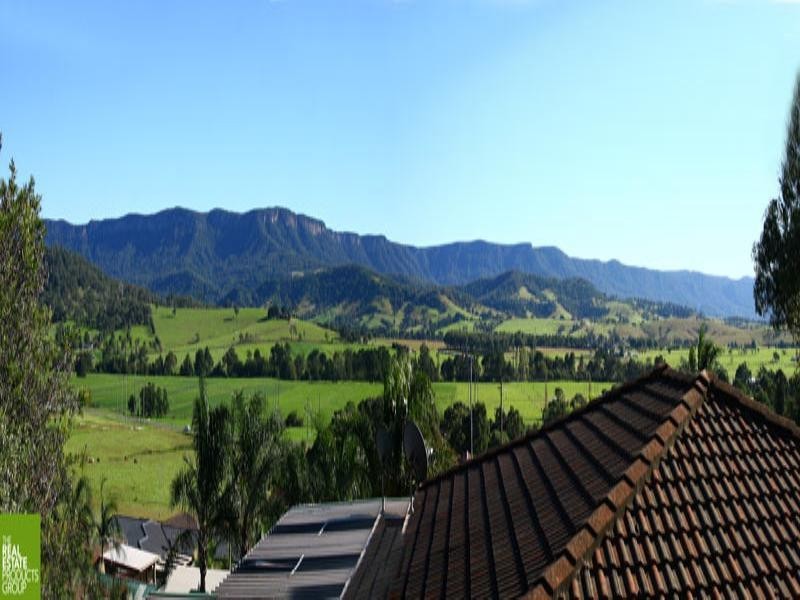 Albion Park NSW 2527