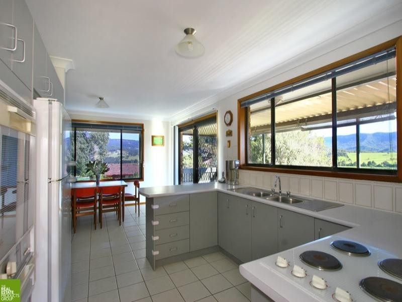 Albion Park NSW 2527