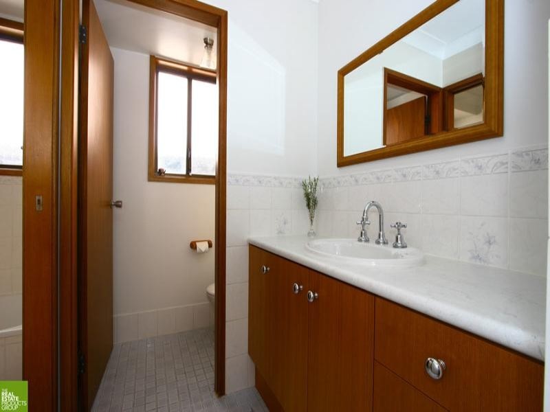 Albion Park NSW 2527