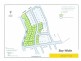 Albion Park NSW 2527