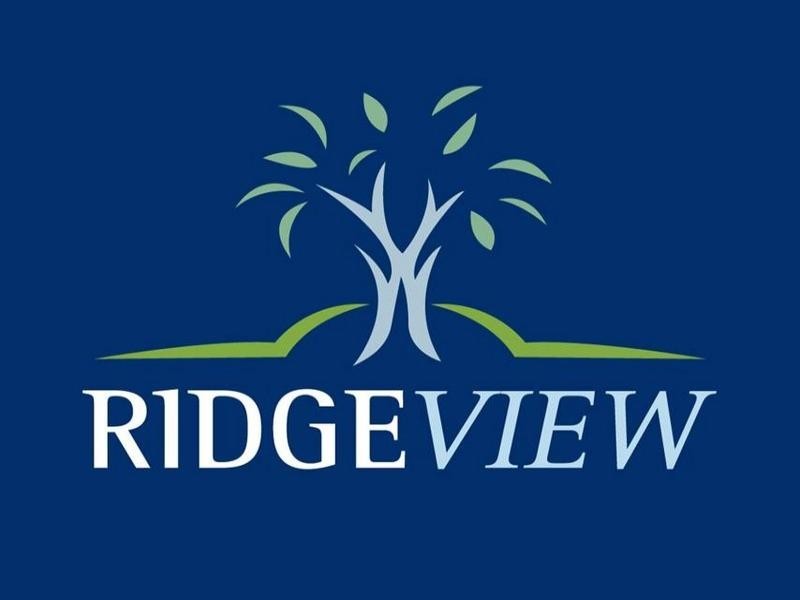 Albion Park NSW 2527