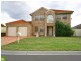 Albion Park NSW 2527