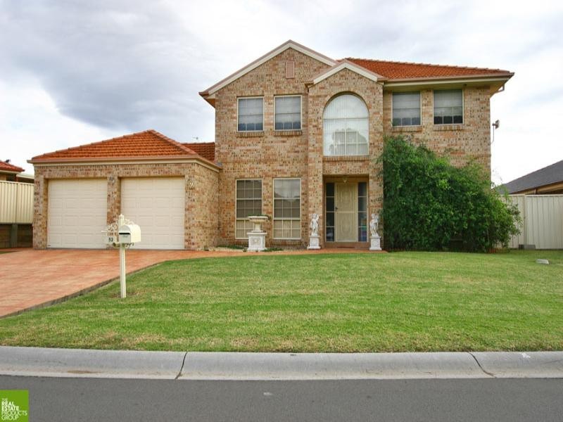 Albion Park NSW 2527