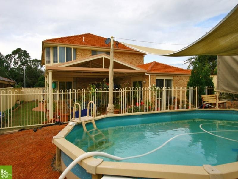 Albion Park NSW 2527