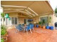 Albion Park NSW 2527