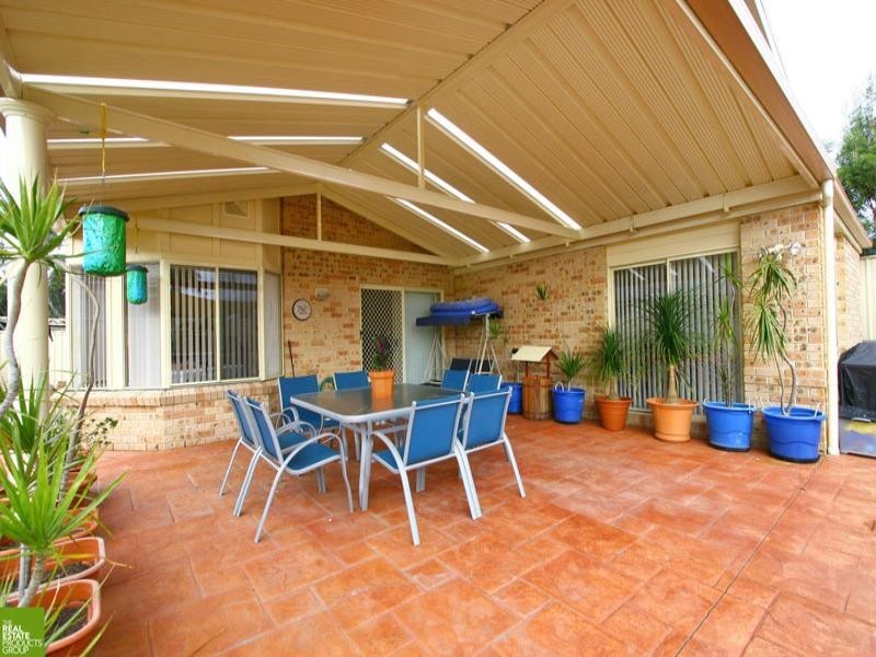 Albion Park NSW 2527