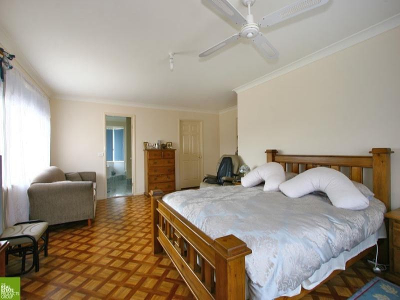 Albion Park NSW 2527