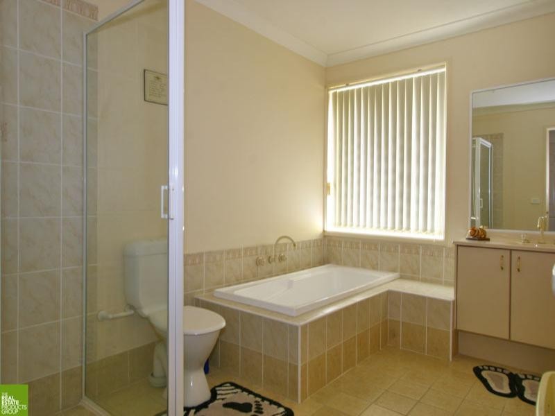 Albion Park NSW 2527