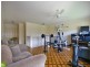 Albion Park NSW 2527